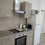 Fior&iris Apartment *