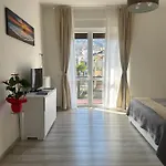 Fior&iris Apartment Stresa