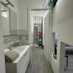 Fior&iris Apartment Stresa