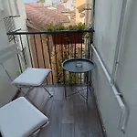 Apartment Fior&iris *