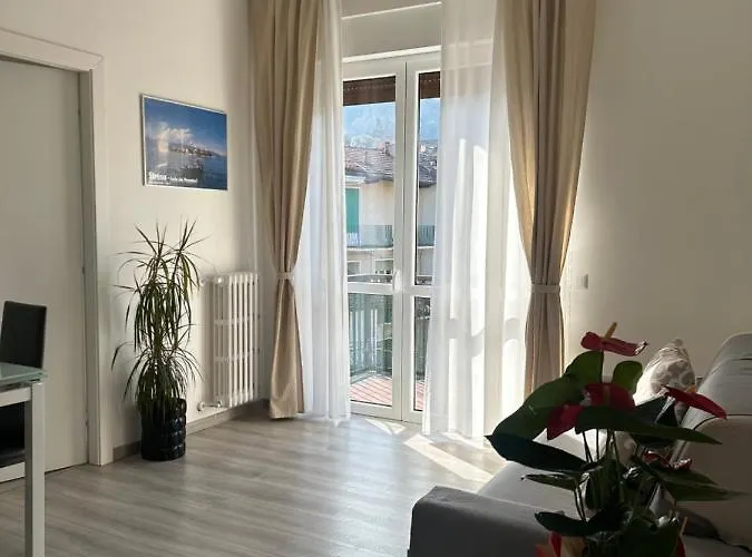 Fior&iris סטרסה