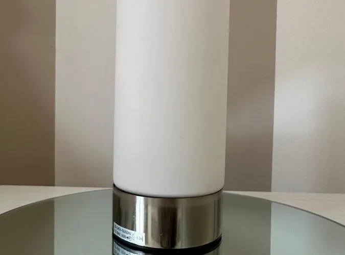 Fior&iris דירה סטרסה