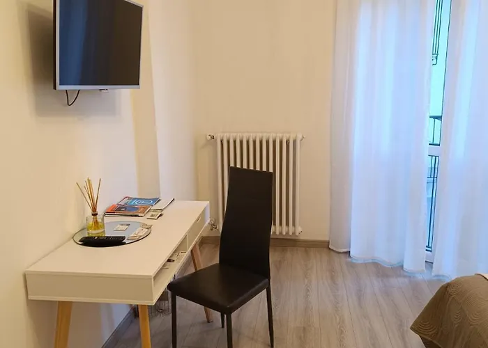 Fior&iris * סטרסה