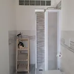 Fior&iris Apartamento