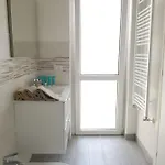 Apartamento Fior&iris *