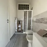 Apartamento Fior&iris