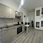 Apartamento Fior&iris Stresa