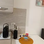 Apartamento Fior&iris Stresa