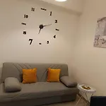 Apartamento Fior&iris *